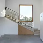 Villa D'architecte Sotta