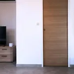 D'architecte Villa *