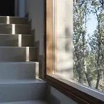 D'architecte Sotta