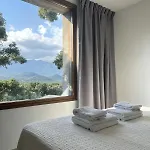 Villa D'architecte Sotta