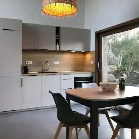 D'architecte Villa Sotta