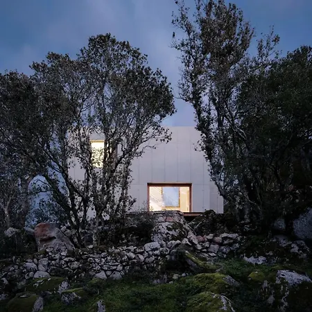 D'architecte * Sotta