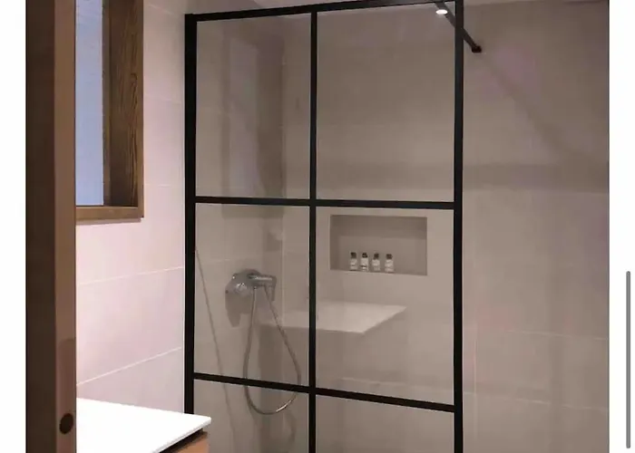 D'architecte * Sotta