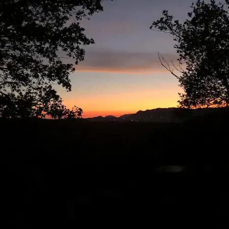 D'architecte ヴィラ