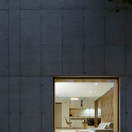 D'architecte *
