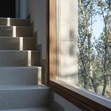 D'architecte Сотта