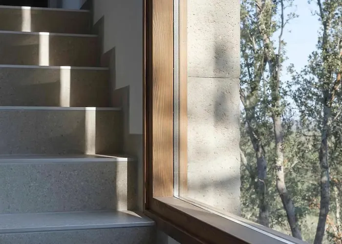 D'architecte ソエッタ