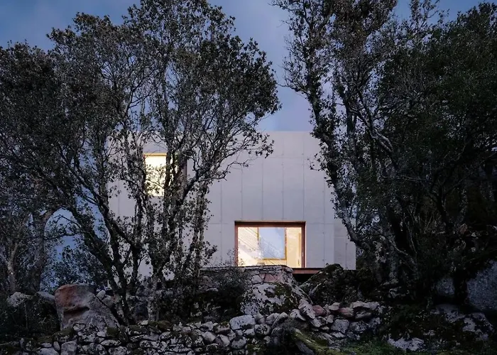 D'architecte * Sotta